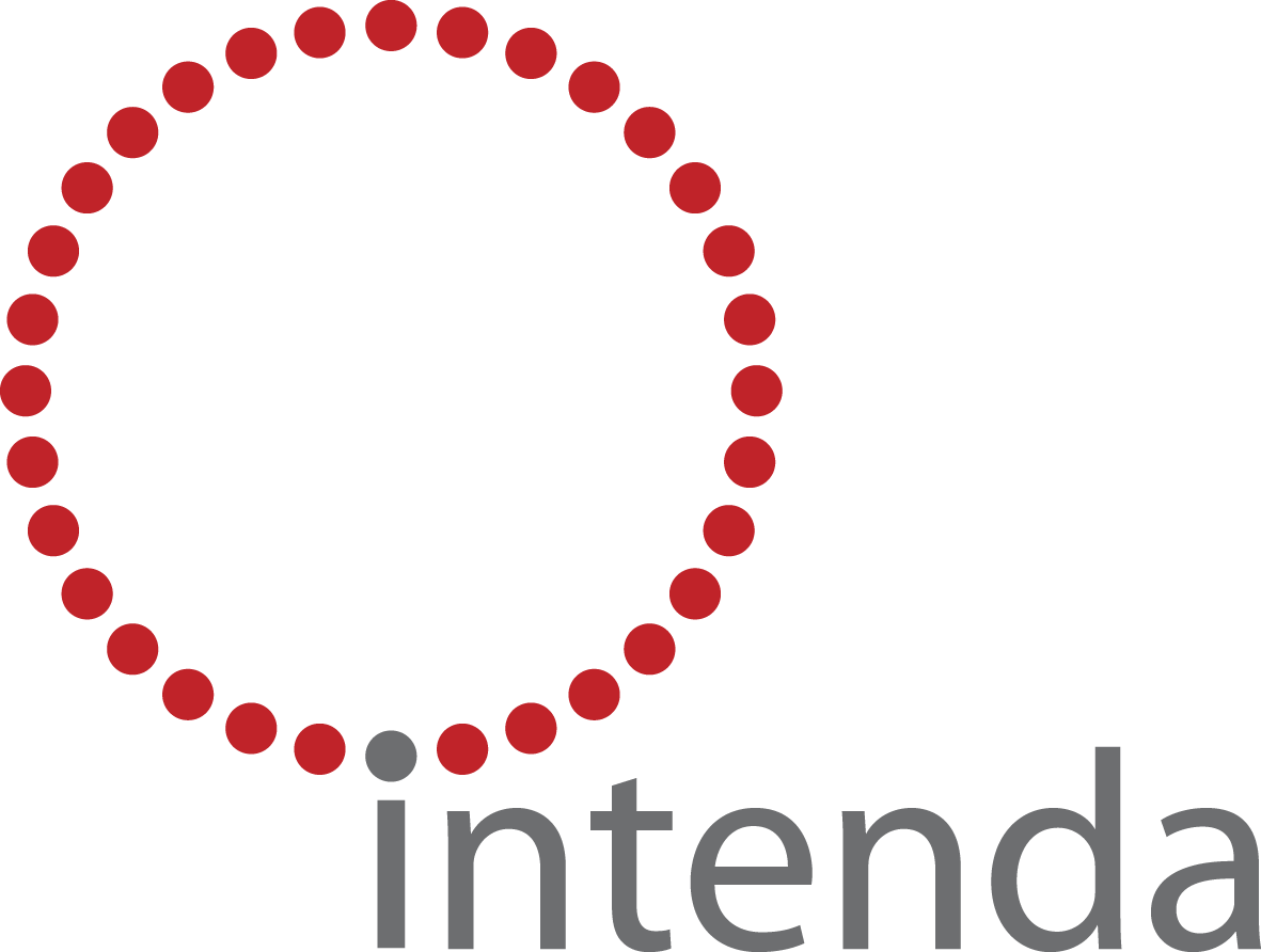 logo-intenda-RGB
